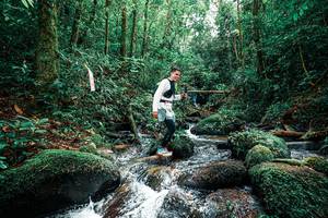 BIB: 
                            <button type="button" onclick="openModal(25245391)" class="btn btn-primary btn-sm float-right btn-popup" data-toggle="modal" data-target=".modal-high-quality">
                        <i class="fas fa-shopping-cart"></i> Add to Cart
                    </button>
                                            <button type="button" onclick="isThisMe(25245391, true)" class="btn btn-success btn-sm float-right btn-popup btn-isme hidden" data-toggle="tooltip" data-placement="bottom" title="นี่คือรูปของคุณใช่ไหม คลิกที่นี่เพื่อเอาเข้าอัลบั้ม">
                        <i class="fas fa-plus"></i> Add to album
                    </button>
                    <button type="button" onclick="isThisMe(25245391, false)" class="btn btn-warning btn-sm float-right btn-popup btn-isnotme hidden">
                        <i class="fas fa-ban"></i> Remove from album
                    </button>