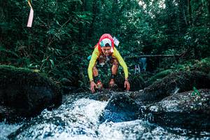 BIB: 
                            <button type="button" onclick="openModal(25247017)" class="btn btn-primary btn-sm float-right btn-popup" data-toggle="modal" data-target=".modal-high-quality">
                        <i class="fas fa-shopping-cart"></i> Add to Cart
                    </button>
                                            <button type="button" onclick="isThisMe(25247017, true)" class="btn btn-success btn-sm float-right btn-popup btn-isme hidden" data-toggle="tooltip" data-placement="bottom" title="นี่คือรูปของคุณใช่ไหม คลิกที่นี่เพื่อเอาเข้าอัลบั้ม">
                        <i class="fas fa-plus"></i> Add to album
                    </button>
                    <button type="button" onclick="isThisMe(25247017, false)" class="btn btn-warning btn-sm float-right btn-popup btn-isnotme hidden">
                        <i class="fas fa-ban"></i> Remove from album
                    </button>