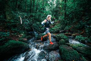 BIB: 
                            <button type="button" onclick="openModal(25245119)" class="btn btn-primary btn-sm float-right btn-popup" data-toggle="modal" data-target=".modal-high-quality">
                        <i class="fas fa-shopping-cart"></i> Add to Cart
                    </button>
                                            <button type="button" onclick="isThisMe(25245119, true)" class="btn btn-success btn-sm float-right btn-popup btn-isme hidden" data-toggle="tooltip" data-placement="bottom" title="นี่คือรูปของคุณใช่ไหม คลิกที่นี่เพื่อเอาเข้าอัลบั้ม">
                        <i class="fas fa-plus"></i> Add to album
                    </button>
                    <button type="button" onclick="isThisMe(25245119, false)" class="btn btn-warning btn-sm float-right btn-popup btn-isnotme hidden">
                        <i class="fas fa-ban"></i> Remove from album
                    </button>