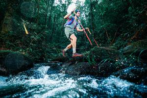 BIB: 
                            <button type="button" onclick="openModal(25247499)" class="btn btn-primary btn-sm float-right btn-popup" data-toggle="modal" data-target=".modal-high-quality">
                        <i class="fas fa-shopping-cart"></i> Add to Cart
                    </button>
                                            <button type="button" onclick="isThisMe(25247499, true)" class="btn btn-success btn-sm float-right btn-popup btn-isme hidden" data-toggle="tooltip" data-placement="bottom" title="นี่คือรูปของคุณใช่ไหม คลิกที่นี่เพื่อเอาเข้าอัลบั้ม">
                        <i class="fas fa-plus"></i> Add to album
                    </button>
                    <button type="button" onclick="isThisMe(25247499, false)" class="btn btn-warning btn-sm float-right btn-popup btn-isnotme hidden">
                        <i class="fas fa-ban"></i> Remove from album
                    </button>