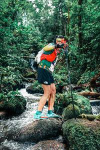 BIB: 
                            <button type="button" onclick="openModal(25246317)" class="btn btn-primary btn-sm float-right btn-popup" data-toggle="modal" data-target=".modal-high-quality">
                        <i class="fas fa-shopping-cart"></i> Add to Cart
                    </button>
                                            <button type="button" onclick="isThisMe(25246317, true)" class="btn btn-success btn-sm float-right btn-popup btn-isme hidden" data-toggle="tooltip" data-placement="bottom" title="นี่คือรูปของคุณใช่ไหม คลิกที่นี่เพื่อเอาเข้าอัลบั้ม">
                        <i class="fas fa-plus"></i> Add to album
                    </button>
                    <button type="button" onclick="isThisMe(25246317, false)" class="btn btn-warning btn-sm float-right btn-popup btn-isnotme hidden">
                        <i class="fas fa-ban"></i> Remove from album
                    </button>