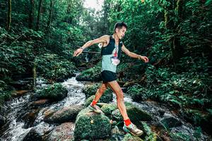 BIB: 
                            <button type="button" onclick="openModal(25244609)" class="btn btn-primary btn-sm float-right btn-popup" data-toggle="modal" data-target=".modal-high-quality">
                        <i class="fas fa-shopping-cart"></i> Add to Cart
                    </button>
                                            <button type="button" onclick="isThisMe(25244609, true)" class="btn btn-success btn-sm float-right btn-popup btn-isme hidden" data-toggle="tooltip" data-placement="bottom" title="นี่คือรูปของคุณใช่ไหม คลิกที่นี่เพื่อเอาเข้าอัลบั้ม">
                        <i class="fas fa-plus"></i> Add to album
                    </button>
                    <button type="button" onclick="isThisMe(25244609, false)" class="btn btn-warning btn-sm float-right btn-popup btn-isnotme hidden">
                        <i class="fas fa-ban"></i> Remove from album
                    </button>