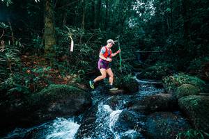 BIB: 
                            <button type="button" onclick="openModal(25247617)" class="btn btn-primary btn-sm float-right btn-popup" data-toggle="modal" data-target=".modal-high-quality">
                        <i class="fas fa-shopping-cart"></i> Add to Cart
                    </button>
                                            <button type="button" onclick="isThisMe(25247617, true)" class="btn btn-success btn-sm float-right btn-popup btn-isme hidden" data-toggle="tooltip" data-placement="bottom" title="นี่คือรูปของคุณใช่ไหม คลิกที่นี่เพื่อเอาเข้าอัลบั้ม">
                        <i class="fas fa-plus"></i> Add to album
                    </button>
                    <button type="button" onclick="isThisMe(25247617, false)" class="btn btn-warning btn-sm float-right btn-popup btn-isnotme hidden">
                        <i class="fas fa-ban"></i> Remove from album
                    </button>