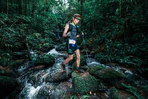 BIB: 
                            <button type="button" onclick="openModal(25245723)" class="btn btn-primary btn-sm float-right btn-popup" data-toggle="modal" data-target=".modal-high-quality">
                        <i class="fas fa-shopping-cart"></i> Add to Cart
                    </button>
                                            <button type="button" onclick="isThisMe(25245723, true)" class="btn btn-success btn-sm float-right btn-popup btn-isme hidden" data-toggle="tooltip" data-placement="bottom" title="นี่คือรูปของคุณใช่ไหม คลิกที่นี่เพื่อเอาเข้าอัลบั้ม">
                        <i class="fas fa-plus"></i> Add to album
                    </button>
                    <button type="button" onclick="isThisMe(25245723, false)" class="btn btn-warning btn-sm float-right btn-popup btn-isnotme hidden">
                        <i class="fas fa-ban"></i> Remove from album
                    </button>