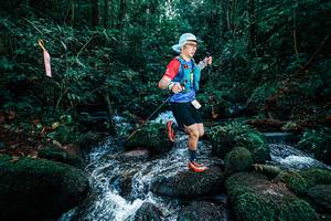 BIB: 
                            <button type="button" onclick="openModal(25245856)" class="btn btn-primary btn-sm float-right btn-popup" data-toggle="modal" data-target=".modal-high-quality">
                        <i class="fas fa-shopping-cart"></i> Add to Cart
                    </button>
                                            <button type="button" onclick="isThisMe(25245856, true)" class="btn btn-success btn-sm float-right btn-popup btn-isme hidden" data-toggle="tooltip" data-placement="bottom" title="นี่คือรูปของคุณใช่ไหม คลิกที่นี่เพื่อเอาเข้าอัลบั้ม">
                        <i class="fas fa-plus"></i> Add to album
                    </button>
                    <button type="button" onclick="isThisMe(25245856, false)" class="btn btn-warning btn-sm float-right btn-popup btn-isnotme hidden">
                        <i class="fas fa-ban"></i> Remove from album
                    </button>