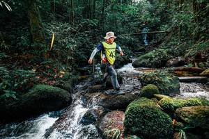 BIB: 
                            <button type="button" onclick="openModal(25244093)" class="btn btn-primary btn-sm float-right btn-popup" data-toggle="modal" data-target=".modal-high-quality">
                        <i class="fas fa-shopping-cart"></i> Add to Cart
                    </button>
                                            <button type="button" onclick="isThisMe(25244093, true)" class="btn btn-success btn-sm float-right btn-popup btn-isme hidden" data-toggle="tooltip" data-placement="bottom" title="นี่คือรูปของคุณใช่ไหม คลิกที่นี่เพื่อเอาเข้าอัลบั้ม">
                        <i class="fas fa-plus"></i> Add to album
                    </button>
                    <button type="button" onclick="isThisMe(25244093, false)" class="btn btn-warning btn-sm float-right btn-popup btn-isnotme hidden">
                        <i class="fas fa-ban"></i> Remove from album
                    </button>