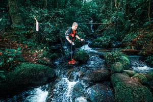 BIB: 
                            <button type="button" onclick="openModal(25247348)" class="btn btn-primary btn-sm float-right btn-popup" data-toggle="modal" data-target=".modal-high-quality">
                        <i class="fas fa-shopping-cart"></i> Add to Cart
                    </button>
                                            <button type="button" onclick="isThisMe(25247348, true)" class="btn btn-success btn-sm float-right btn-popup btn-isme hidden" data-toggle="tooltip" data-placement="bottom" title="นี่คือรูปของคุณใช่ไหม คลิกที่นี่เพื่อเอาเข้าอัลบั้ม">
                        <i class="fas fa-plus"></i> Add to album
                    </button>
                    <button type="button" onclick="isThisMe(25247348, false)" class="btn btn-warning btn-sm float-right btn-popup btn-isnotme hidden">
                        <i class="fas fa-ban"></i> Remove from album
                    </button>