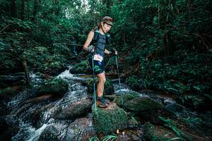 BIB: 
                            <button type="button" onclick="openModal(25245726)" class="btn btn-primary btn-sm float-right btn-popup" data-toggle="modal" data-target=".modal-high-quality">
                        <i class="fas fa-shopping-cart"></i> Add to Cart
                    </button>
                                            <button type="button" onclick="isThisMe(25245726, true)" class="btn btn-success btn-sm float-right btn-popup btn-isme hidden" data-toggle="tooltip" data-placement="bottom" title="นี่คือรูปของคุณใช่ไหม คลิกที่นี่เพื่อเอาเข้าอัลบั้ม">
                        <i class="fas fa-plus"></i> Add to album
                    </button>
                    <button type="button" onclick="isThisMe(25245726, false)" class="btn btn-warning btn-sm float-right btn-popup btn-isnotme hidden">
                        <i class="fas fa-ban"></i> Remove from album
                    </button>