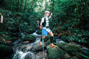 BIB: 
                            <button type="button" onclick="openModal(25245510)" class="btn btn-primary btn-sm float-right btn-popup" data-toggle="modal" data-target=".modal-high-quality">
                        <i class="fas fa-shopping-cart"></i> Add to Cart
                    </button>
                                            <button type="button" onclick="isThisMe(25245510, true)" class="btn btn-success btn-sm float-right btn-popup btn-isme hidden" data-toggle="tooltip" data-placement="bottom" title="นี่คือรูปของคุณใช่ไหม คลิกที่นี่เพื่อเอาเข้าอัลบั้ม">
                        <i class="fas fa-plus"></i> Add to album
                    </button>
                    <button type="button" onclick="isThisMe(25245510, false)" class="btn btn-warning btn-sm float-right btn-popup btn-isnotme hidden">
                        <i class="fas fa-ban"></i> Remove from album
                    </button>