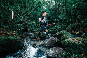 BIB: 
                            <button type="button" onclick="openModal(25246231)" class="btn btn-primary btn-sm float-right btn-popup" data-toggle="modal" data-target=".modal-high-quality">
                        <i class="fas fa-shopping-cart"></i> Add to Cart
                    </button>
                                            <button type="button" onclick="isThisMe(25246231, true)" class="btn btn-success btn-sm float-right btn-popup btn-isme hidden" data-toggle="tooltip" data-placement="bottom" title="นี่คือรูปของคุณใช่ไหม คลิกที่นี่เพื่อเอาเข้าอัลบั้ม">
                        <i class="fas fa-plus"></i> Add to album
                    </button>
                    <button type="button" onclick="isThisMe(25246231, false)" class="btn btn-warning btn-sm float-right btn-popup btn-isnotme hidden">
                        <i class="fas fa-ban"></i> Remove from album
                    </button>