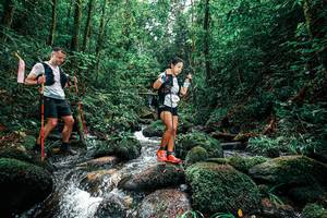 BIB: 
                            <button type="button" onclick="openModal(25245307)" class="btn btn-primary btn-sm float-right btn-popup" data-toggle="modal" data-target=".modal-high-quality">
                        <i class="fas fa-shopping-cart"></i> Add to Cart
                    </button>
                                            <button type="button" onclick="isThisMe(25245307, true)" class="btn btn-success btn-sm float-right btn-popup btn-isme hidden" data-toggle="tooltip" data-placement="bottom" title="นี่คือรูปของคุณใช่ไหม คลิกที่นี่เพื่อเอาเข้าอัลบั้ม">
                        <i class="fas fa-plus"></i> Add to album
                    </button>
                    <button type="button" onclick="isThisMe(25245307, false)" class="btn btn-warning btn-sm float-right btn-popup btn-isnotme hidden">
                        <i class="fas fa-ban"></i> Remove from album
                    </button>