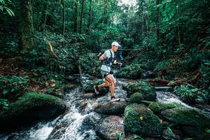 BIB: 
                            <button type="button" onclick="openModal(25244548)" class="btn btn-primary btn-sm float-right btn-popup" data-toggle="modal" data-target=".modal-high-quality">
                        <i class="fas fa-shopping-cart"></i> Add to Cart
                    </button>
                                            <button type="button" onclick="isThisMe(25244548, true)" class="btn btn-success btn-sm float-right btn-popup btn-isme hidden" data-toggle="tooltip" data-placement="bottom" title="นี่คือรูปของคุณใช่ไหม คลิกที่นี่เพื่อเอาเข้าอัลบั้ม">
                        <i class="fas fa-plus"></i> Add to album
                    </button>
                    <button type="button" onclick="isThisMe(25244548, false)" class="btn btn-warning btn-sm float-right btn-popup btn-isnotme hidden">
                        <i class="fas fa-ban"></i> Remove from album
                    </button>