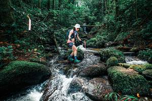 BIB: 
                            <button type="button" onclick="openModal(25246283)" class="btn btn-primary btn-sm float-right btn-popup" data-toggle="modal" data-target=".modal-high-quality">
                        <i class="fas fa-shopping-cart"></i> Add to Cart
                    </button>
                                            <button type="button" onclick="isThisMe(25246283, true)" class="btn btn-success btn-sm float-right btn-popup btn-isme hidden" data-toggle="tooltip" data-placement="bottom" title="นี่คือรูปของคุณใช่ไหม คลิกที่นี่เพื่อเอาเข้าอัลบั้ม">
                        <i class="fas fa-plus"></i> Add to album
                    </button>
                    <button type="button" onclick="isThisMe(25246283, false)" class="btn btn-warning btn-sm float-right btn-popup btn-isnotme hidden">
                        <i class="fas fa-ban"></i> Remove from album
                    </button>