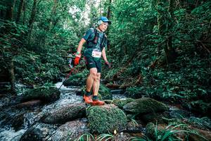 BIB: 
                            <button type="button" onclick="openModal(25245673)" class="btn btn-primary btn-sm float-right btn-popup" data-toggle="modal" data-target=".modal-high-quality">
                        <i class="fas fa-shopping-cart"></i> Add to Cart
                    </button>
                                            <button type="button" onclick="isThisMe(25245673, true)" class="btn btn-success btn-sm float-right btn-popup btn-isme hidden" data-toggle="tooltip" data-placement="bottom" title="นี่คือรูปของคุณใช่ไหม คลิกที่นี่เพื่อเอาเข้าอัลบั้ม">
                        <i class="fas fa-plus"></i> Add to album
                    </button>
                    <button type="button" onclick="isThisMe(25245673, false)" class="btn btn-warning btn-sm float-right btn-popup btn-isnotme hidden">
                        <i class="fas fa-ban"></i> Remove from album
                    </button>