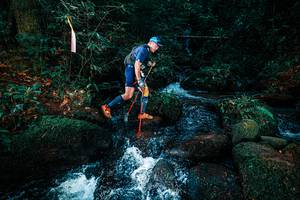 BIB: 
                            <button type="button" onclick="openModal(25247739)" class="btn btn-primary btn-sm float-right btn-popup" data-toggle="modal" data-target=".modal-high-quality">
                        <i class="fas fa-shopping-cart"></i> Add to Cart
                    </button>
                                            <button type="button" onclick="isThisMe(25247739, true)" class="btn btn-success btn-sm float-right btn-popup btn-isme hidden" data-toggle="tooltip" data-placement="bottom" title="นี่คือรูปของคุณใช่ไหม คลิกที่นี่เพื่อเอาเข้าอัลบั้ม">
                        <i class="fas fa-plus"></i> Add to album
                    </button>
                    <button type="button" onclick="isThisMe(25247739, false)" class="btn btn-warning btn-sm float-right btn-popup btn-isnotme hidden">
                        <i class="fas fa-ban"></i> Remove from album
                    </button>