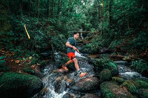 BIB: 
                            <button type="button" onclick="openModal(25246921)" class="btn btn-primary btn-sm float-right btn-popup" data-toggle="modal" data-target=".modal-high-quality">
                        <i class="fas fa-shopping-cart"></i> Add to Cart
                    </button>
                                            <button type="button" onclick="isThisMe(25246921, true)" class="btn btn-success btn-sm float-right btn-popup btn-isme hidden" data-toggle="tooltip" data-placement="bottom" title="นี่คือรูปของคุณใช่ไหม คลิกที่นี่เพื่อเอาเข้าอัลบั้ม">
                        <i class="fas fa-plus"></i> Add to album
                    </button>
                    <button type="button" onclick="isThisMe(25246921, false)" class="btn btn-warning btn-sm float-right btn-popup btn-isnotme hidden">
                        <i class="fas fa-ban"></i> Remove from album
                    </button>