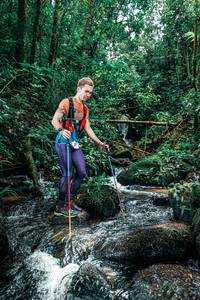 BIB: 
                            <button type="button" onclick="openModal(25246745)" class="btn btn-primary btn-sm float-right btn-popup" data-toggle="modal" data-target=".modal-high-quality">
                        <i class="fas fa-shopping-cart"></i> Add to Cart
                    </button>
                                            <button type="button" onclick="isThisMe(25246745, true)" class="btn btn-success btn-sm float-right btn-popup btn-isme hidden" data-toggle="tooltip" data-placement="bottom" title="นี่คือรูปของคุณใช่ไหม คลิกที่นี่เพื่อเอาเข้าอัลบั้ม">
                        <i class="fas fa-plus"></i> Add to album
                    </button>
                    <button type="button" onclick="isThisMe(25246745, false)" class="btn btn-warning btn-sm float-right btn-popup btn-isnotme hidden">
                        <i class="fas fa-ban"></i> Remove from album
                    </button>