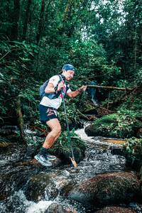 BIB: 
                            <button type="button" onclick="openModal(25247263)" class="btn btn-primary btn-sm float-right btn-popup" data-toggle="modal" data-target=".modal-high-quality">
                        <i class="fas fa-shopping-cart"></i> Add to Cart
                    </button>
                                            <button type="button" onclick="isThisMe(25247263, true)" class="btn btn-success btn-sm float-right btn-popup btn-isme hidden" data-toggle="tooltip" data-placement="bottom" title="นี่คือรูปของคุณใช่ไหม คลิกที่นี่เพื่อเอาเข้าอัลบั้ม">
                        <i class="fas fa-plus"></i> Add to album
                    </button>
                    <button type="button" onclick="isThisMe(25247263, false)" class="btn btn-warning btn-sm float-right btn-popup btn-isnotme hidden">
                        <i class="fas fa-ban"></i> Remove from album
                    </button>