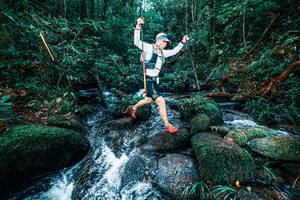 BIB: 
                            <button type="button" onclick="openModal(25246413)" class="btn btn-primary btn-sm float-right btn-popup" data-toggle="modal" data-target=".modal-high-quality">
                        <i class="fas fa-shopping-cart"></i> Add to Cart
                    </button>
                                            <button type="button" onclick="isThisMe(25246413, true)" class="btn btn-success btn-sm float-right btn-popup btn-isme hidden" data-toggle="tooltip" data-placement="bottom" title="นี่คือรูปของคุณใช่ไหม คลิกที่นี่เพื่อเอาเข้าอัลบั้ม">
                        <i class="fas fa-plus"></i> Add to album
                    </button>
                    <button type="button" onclick="isThisMe(25246413, false)" class="btn btn-warning btn-sm float-right btn-popup btn-isnotme hidden">
                        <i class="fas fa-ban"></i> Remove from album
                    </button>