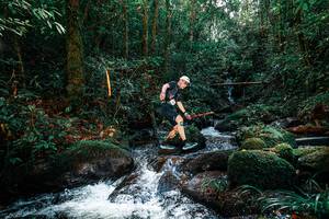 BIB: 
                            <button type="button" onclick="openModal(25244172)" class="btn btn-primary btn-sm float-right btn-popup" data-toggle="modal" data-target=".modal-high-quality">
                        <i class="fas fa-shopping-cart"></i> Add to Cart
                    </button>
                                            <button type="button" onclick="isThisMe(25244172, true)" class="btn btn-success btn-sm float-right btn-popup btn-isme hidden" data-toggle="tooltip" data-placement="bottom" title="นี่คือรูปของคุณใช่ไหม คลิกที่นี่เพื่อเอาเข้าอัลบั้ม">
                        <i class="fas fa-plus"></i> Add to album
                    </button>
                    <button type="button" onclick="isThisMe(25244172, false)" class="btn btn-warning btn-sm float-right btn-popup btn-isnotme hidden">
                        <i class="fas fa-ban"></i> Remove from album
                    </button>