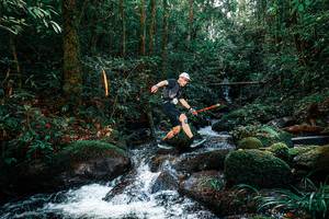 BIB: 
                            <button type="button" onclick="openModal(25244175)" class="btn btn-primary btn-sm float-right btn-popup" data-toggle="modal" data-target=".modal-high-quality">
                        <i class="fas fa-shopping-cart"></i> Add to Cart
                    </button>
                                            <button type="button" onclick="isThisMe(25244175, true)" class="btn btn-success btn-sm float-right btn-popup btn-isme hidden" data-toggle="tooltip" data-placement="bottom" title="นี่คือรูปของคุณใช่ไหม คลิกที่นี่เพื่อเอาเข้าอัลบั้ม">
                        <i class="fas fa-plus"></i> Add to album
                    </button>
                    <button type="button" onclick="isThisMe(25244175, false)" class="btn btn-warning btn-sm float-right btn-popup btn-isnotme hidden">
                        <i class="fas fa-ban"></i> Remove from album
                    </button>