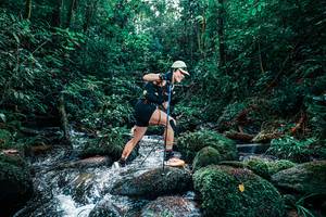 BIB: 
                            <button type="button" onclick="openModal(25244912)" class="btn btn-primary btn-sm float-right btn-popup" data-toggle="modal" data-target=".modal-high-quality">
                        <i class="fas fa-shopping-cart"></i> Add to Cart
                    </button>
                                            <button type="button" onclick="isThisMe(25244912, true)" class="btn btn-success btn-sm float-right btn-popup btn-isme hidden" data-toggle="tooltip" data-placement="bottom" title="นี่คือรูปของคุณใช่ไหม คลิกที่นี่เพื่อเอาเข้าอัลบั้ม">
                        <i class="fas fa-plus"></i> Add to album
                    </button>
                    <button type="button" onclick="isThisMe(25244912, false)" class="btn btn-warning btn-sm float-right btn-popup btn-isnotme hidden">
                        <i class="fas fa-ban"></i> Remove from album
                    </button>