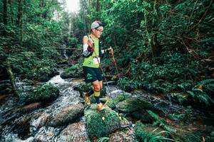 BIB: 
                            <button type="button" onclick="openModal(25244799)" class="btn btn-primary btn-sm float-right btn-popup" data-toggle="modal" data-target=".modal-high-quality">
                        <i class="fas fa-shopping-cart"></i> Add to Cart
                    </button>
                                            <button type="button" onclick="isThisMe(25244799, true)" class="btn btn-success btn-sm float-right btn-popup btn-isme hidden" data-toggle="tooltip" data-placement="bottom" title="นี่คือรูปของคุณใช่ไหม คลิกที่นี่เพื่อเอาเข้าอัลบั้ม">
                        <i class="fas fa-plus"></i> Add to album
                    </button>
                    <button type="button" onclick="isThisMe(25244799, false)" class="btn btn-warning btn-sm float-right btn-popup btn-isnotme hidden">
                        <i class="fas fa-ban"></i> Remove from album
                    </button>