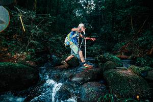 BIB: 
                            <button type="button" onclick="openModal(25247732)" class="btn btn-primary btn-sm float-right btn-popup" data-toggle="modal" data-target=".modal-high-quality">
                        <i class="fas fa-shopping-cart"></i> Add to Cart
                    </button>
                                            <button type="button" onclick="isThisMe(25247732, true)" class="btn btn-success btn-sm float-right btn-popup btn-isme hidden" data-toggle="tooltip" data-placement="bottom" title="นี่คือรูปของคุณใช่ไหม คลิกที่นี่เพื่อเอาเข้าอัลบั้ม">
                        <i class="fas fa-plus"></i> Add to album
                    </button>
                    <button type="button" onclick="isThisMe(25247732, false)" class="btn btn-warning btn-sm float-right btn-popup btn-isnotme hidden">
                        <i class="fas fa-ban"></i> Remove from album
                    </button>