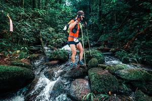 BIB: 
                            <button type="button" onclick="openModal(25246493)" class="btn btn-primary btn-sm float-right btn-popup" data-toggle="modal" data-target=".modal-high-quality">
                        <i class="fas fa-shopping-cart"></i> Add to Cart
                    </button>
                                            <button type="button" onclick="isThisMe(25246493, true)" class="btn btn-success btn-sm float-right btn-popup btn-isme hidden" data-toggle="tooltip" data-placement="bottom" title="นี่คือรูปของคุณใช่ไหม คลิกที่นี่เพื่อเอาเข้าอัลบั้ม">
                        <i class="fas fa-plus"></i> Add to album
                    </button>
                    <button type="button" onclick="isThisMe(25246493, false)" class="btn btn-warning btn-sm float-right btn-popup btn-isnotme hidden">
                        <i class="fas fa-ban"></i> Remove from album
                    </button>