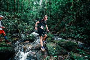 BIB: 
                            <button type="button" onclick="openModal(25245025)" class="btn btn-primary btn-sm float-right btn-popup" data-toggle="modal" data-target=".modal-high-quality">
                        <i class="fas fa-shopping-cart"></i> Add to Cart
                    </button>
                                            <button type="button" onclick="isThisMe(25245025, true)" class="btn btn-success btn-sm float-right btn-popup btn-isme hidden" data-toggle="tooltip" data-placement="bottom" title="นี่คือรูปของคุณใช่ไหม คลิกที่นี่เพื่อเอาเข้าอัลบั้ม">
                        <i class="fas fa-plus"></i> Add to album
                    </button>
                    <button type="button" onclick="isThisMe(25245025, false)" class="btn btn-warning btn-sm float-right btn-popup btn-isnotme hidden">
                        <i class="fas fa-ban"></i> Remove from album
                    </button>