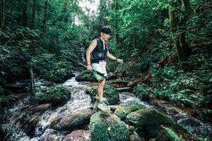 BIB: 
                            <button type="button" onclick="openModal(25244717)" class="btn btn-primary btn-sm float-right btn-popup" data-toggle="modal" data-target=".modal-high-quality">
                        <i class="fas fa-shopping-cart"></i> Add to Cart
                    </button>
                                            <button type="button" onclick="isThisMe(25244717, true)" class="btn btn-success btn-sm float-right btn-popup btn-isme hidden" data-toggle="tooltip" data-placement="bottom" title="นี่คือรูปของคุณใช่ไหม คลิกที่นี่เพื่อเอาเข้าอัลบั้ม">
                        <i class="fas fa-plus"></i> Add to album
                    </button>
                    <button type="button" onclick="isThisMe(25244717, false)" class="btn btn-warning btn-sm float-right btn-popup btn-isnotme hidden">
                        <i class="fas fa-ban"></i> Remove from album
                    </button>