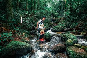 BIB: 
                            <button type="button" onclick="openModal(25246684)" class="btn btn-primary btn-sm float-right btn-popup" data-toggle="modal" data-target=".modal-high-quality">
                        <i class="fas fa-shopping-cart"></i> Add to Cart
                    </button>
                                            <button type="button" onclick="isThisMe(25246684, true)" class="btn btn-success btn-sm float-right btn-popup btn-isme hidden" data-toggle="tooltip" data-placement="bottom" title="นี่คือรูปของคุณใช่ไหม คลิกที่นี่เพื่อเอาเข้าอัลบั้ม">
                        <i class="fas fa-plus"></i> Add to album
                    </button>
                    <button type="button" onclick="isThisMe(25246684, false)" class="btn btn-warning btn-sm float-right btn-popup btn-isnotme hidden">
                        <i class="fas fa-ban"></i> Remove from album
                    </button>