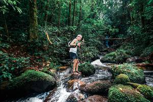 BIB: 
                            <button type="button" onclick="openModal(25244440)" class="btn btn-primary btn-sm float-right btn-popup" data-toggle="modal" data-target=".modal-high-quality">
                        <i class="fas fa-shopping-cart"></i> Add to Cart
                    </button>
                                            <button type="button" onclick="isThisMe(25244440, true)" class="btn btn-success btn-sm float-right btn-popup btn-isme hidden" data-toggle="tooltip" data-placement="bottom" title="นี่คือรูปของคุณใช่ไหม คลิกที่นี่เพื่อเอาเข้าอัลบั้ม">
                        <i class="fas fa-plus"></i> Add to album
                    </button>
                    <button type="button" onclick="isThisMe(25244440, false)" class="btn btn-warning btn-sm float-right btn-popup btn-isnotme hidden">
                        <i class="fas fa-ban"></i> Remove from album
                    </button>