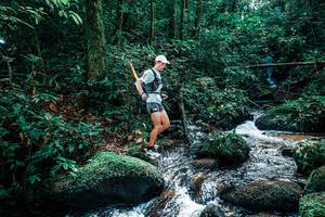 BIB: 
                            <button type="button" onclick="openModal(25244542)" class="btn btn-primary btn-sm float-right btn-popup" data-toggle="modal" data-target=".modal-high-quality">
                        <i class="fas fa-shopping-cart"></i> Add to Cart
                    </button>
                                            <button type="button" onclick="isThisMe(25244542, true)" class="btn btn-success btn-sm float-right btn-popup btn-isme hidden" data-toggle="tooltip" data-placement="bottom" title="นี่คือรูปของคุณใช่ไหม คลิกที่นี่เพื่อเอาเข้าอัลบั้ม">
                        <i class="fas fa-plus"></i> Add to album
                    </button>
                    <button type="button" onclick="isThisMe(25244542, false)" class="btn btn-warning btn-sm float-right btn-popup btn-isnotme hidden">
                        <i class="fas fa-ban"></i> Remove from album
                    </button>