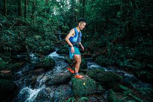 BIB: 
                            <button type="button" onclick="openModal(25244970)" class="btn btn-primary btn-sm float-right btn-popup" data-toggle="modal" data-target=".modal-high-quality">
                        <i class="fas fa-shopping-cart"></i> Add to Cart
                    </button>
                                            <button type="button" onclick="isThisMe(25244970, true)" class="btn btn-success btn-sm float-right btn-popup btn-isme hidden" data-toggle="tooltip" data-placement="bottom" title="นี่คือรูปของคุณใช่ไหม คลิกที่นี่เพื่อเอาเข้าอัลบั้ม">
                        <i class="fas fa-plus"></i> Add to album
                    </button>
                    <button type="button" onclick="isThisMe(25244970, false)" class="btn btn-warning btn-sm float-right btn-popup btn-isnotme hidden">
                        <i class="fas fa-ban"></i> Remove from album
                    </button>