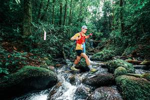 BIB: 
                            <button type="button" onclick="openModal(25245599)" class="btn btn-primary btn-sm float-right btn-popup" data-toggle="modal" data-target=".modal-high-quality">
                        <i class="fas fa-shopping-cart"></i> Add to Cart
                    </button>
                                            <button type="button" onclick="isThisMe(25245599, true)" class="btn btn-success btn-sm float-right btn-popup btn-isme hidden" data-toggle="tooltip" data-placement="bottom" title="นี่คือรูปของคุณใช่ไหม คลิกที่นี่เพื่อเอาเข้าอัลบั้ม">
                        <i class="fas fa-plus"></i> Add to album
                    </button>
                    <button type="button" onclick="isThisMe(25245599, false)" class="btn btn-warning btn-sm float-right btn-popup btn-isnotme hidden">
                        <i class="fas fa-ban"></i> Remove from album
                    </button>