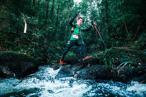 BIB: 
                            <button type="button" onclick="openModal(25247475)" class="btn btn-primary btn-sm float-right btn-popup" data-toggle="modal" data-target=".modal-high-quality">
                        <i class="fas fa-shopping-cart"></i> Add to Cart
                    </button>
                                            <button type="button" onclick="isThisMe(25247475, true)" class="btn btn-success btn-sm float-right btn-popup btn-isme hidden" data-toggle="tooltip" data-placement="bottom" title="นี่คือรูปของคุณใช่ไหม คลิกที่นี่เพื่อเอาเข้าอัลบั้ม">
                        <i class="fas fa-plus"></i> Add to album
                    </button>
                    <button type="button" onclick="isThisMe(25247475, false)" class="btn btn-warning btn-sm float-right btn-popup btn-isnotme hidden">
                        <i class="fas fa-ban"></i> Remove from album
                    </button>