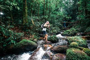 BIB: 
                            <button type="button" onclick="openModal(25244439)" class="btn btn-primary btn-sm float-right btn-popup" data-toggle="modal" data-target=".modal-high-quality">
                        <i class="fas fa-shopping-cart"></i> Add to Cart
                    </button>
                                            <button type="button" onclick="isThisMe(25244439, true)" class="btn btn-success btn-sm float-right btn-popup btn-isme hidden" data-toggle="tooltip" data-placement="bottom" title="นี่คือรูปของคุณใช่ไหม คลิกที่นี่เพื่อเอาเข้าอัลบั้ม">
                        <i class="fas fa-plus"></i> Add to album
                    </button>
                    <button type="button" onclick="isThisMe(25244439, false)" class="btn btn-warning btn-sm float-right btn-popup btn-isnotme hidden">
                        <i class="fas fa-ban"></i> Remove from album
                    </button>