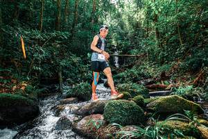 BIB: 
                            <button type="button" onclick="openModal(25244212)" class="btn btn-primary btn-sm float-right btn-popup" data-toggle="modal" data-target=".modal-high-quality">
                        <i class="fas fa-shopping-cart"></i> Add to Cart
                    </button>
                                            <button type="button" onclick="isThisMe(25244212, true)" class="btn btn-success btn-sm float-right btn-popup btn-isme hidden" data-toggle="tooltip" data-placement="bottom" title="นี่คือรูปของคุณใช่ไหม คลิกที่นี่เพื่อเอาเข้าอัลบั้ม">
                        <i class="fas fa-plus"></i> Add to album
                    </button>
                    <button type="button" onclick="isThisMe(25244212, false)" class="btn btn-warning btn-sm float-right btn-popup btn-isnotme hidden">
                        <i class="fas fa-ban"></i> Remove from album
                    </button>