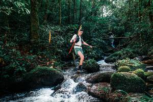 BIB: 
                            <button type="button" onclick="openModal(25244310)" class="btn btn-primary btn-sm float-right btn-popup" data-toggle="modal" data-target=".modal-high-quality">
                        <i class="fas fa-shopping-cart"></i> Add to Cart
                    </button>
                                            <button type="button" onclick="isThisMe(25244310, true)" class="btn btn-success btn-sm float-right btn-popup btn-isme hidden" data-toggle="tooltip" data-placement="bottom" title="นี่คือรูปของคุณใช่ไหม คลิกที่นี่เพื่อเอาเข้าอัลบั้ม">
                        <i class="fas fa-plus"></i> Add to album
                    </button>
                    <button type="button" onclick="isThisMe(25244310, false)" class="btn btn-warning btn-sm float-right btn-popup btn-isnotme hidden">
                        <i class="fas fa-ban"></i> Remove from album
                    </button>