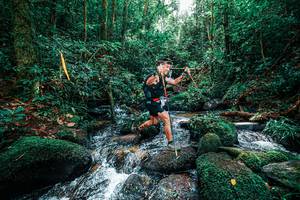 BIB: 
                            <button type="button" onclick="openModal(25244834)" class="btn btn-primary btn-sm float-right btn-popup" data-toggle="modal" data-target=".modal-high-quality">
                        <i class="fas fa-shopping-cart"></i> Add to Cart
                    </button>
                                            <button type="button" onclick="isThisMe(25244834, true)" class="btn btn-success btn-sm float-right btn-popup btn-isme hidden" data-toggle="tooltip" data-placement="bottom" title="นี่คือรูปของคุณใช่ไหม คลิกที่นี่เพื่อเอาเข้าอัลบั้ม">
                        <i class="fas fa-plus"></i> Add to album
                    </button>
                    <button type="button" onclick="isThisMe(25244834, false)" class="btn btn-warning btn-sm float-right btn-popup btn-isnotme hidden">
                        <i class="fas fa-ban"></i> Remove from album
                    </button>