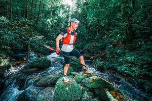 BIB: 
                            <button type="button" onclick="openModal(25244661)" class="btn btn-primary btn-sm float-right btn-popup" data-toggle="modal" data-target=".modal-high-quality">
                        <i class="fas fa-shopping-cart"></i> Add to Cart
                    </button>
                                            <button type="button" onclick="isThisMe(25244661, true)" class="btn btn-success btn-sm float-right btn-popup btn-isme hidden" data-toggle="tooltip" data-placement="bottom" title="นี่คือรูปของคุณใช่ไหม คลิกที่นี่เพื่อเอาเข้าอัลบั้ม">
                        <i class="fas fa-plus"></i> Add to album
                    </button>
                    <button type="button" onclick="isThisMe(25244661, false)" class="btn btn-warning btn-sm float-right btn-popup btn-isnotme hidden">
                        <i class="fas fa-ban"></i> Remove from album
                    </button>