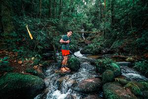 BIB: 
                            <button type="button" onclick="openModal(25246919)" class="btn btn-primary btn-sm float-right btn-popup" data-toggle="modal" data-target=".modal-high-quality">
                        <i class="fas fa-shopping-cart"></i> Add to Cart
                    </button>
                                            <button type="button" onclick="isThisMe(25246919, true)" class="btn btn-success btn-sm float-right btn-popup btn-isme hidden" data-toggle="tooltip" data-placement="bottom" title="นี่คือรูปของคุณใช่ไหม คลิกที่นี่เพื่อเอาเข้าอัลบั้ม">
                        <i class="fas fa-plus"></i> Add to album
                    </button>
                    <button type="button" onclick="isThisMe(25246919, false)" class="btn btn-warning btn-sm float-right btn-popup btn-isnotme hidden">
                        <i class="fas fa-ban"></i> Remove from album
                    </button>