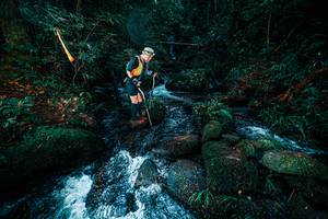 BIB: 
                            <button type="button" onclick="openModal(25247715)" class="btn btn-primary btn-sm float-right btn-popup" data-toggle="modal" data-target=".modal-high-quality">
                        <i class="fas fa-shopping-cart"></i> Add to Cart
                    </button>
                                            <button type="button" onclick="isThisMe(25247715, true)" class="btn btn-success btn-sm float-right btn-popup btn-isme hidden" data-toggle="tooltip" data-placement="bottom" title="นี่คือรูปของคุณใช่ไหม คลิกที่นี่เพื่อเอาเข้าอัลบั้ม">
                        <i class="fas fa-plus"></i> Add to album
                    </button>
                    <button type="button" onclick="isThisMe(25247715, false)" class="btn btn-warning btn-sm float-right btn-popup btn-isnotme hidden">
                        <i class="fas fa-ban"></i> Remove from album
                    </button>