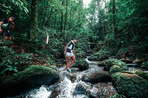 BIB: 
                            <button type="button" onclick="openModal(25245559)" class="btn btn-primary btn-sm float-right btn-popup" data-toggle="modal" data-target=".modal-high-quality">
                        <i class="fas fa-shopping-cart"></i> Add to Cart
                    </button>
                                            <button type="button" onclick="isThisMe(25245559, true)" class="btn btn-success btn-sm float-right btn-popup btn-isme hidden" data-toggle="tooltip" data-placement="bottom" title="นี่คือรูปของคุณใช่ไหม คลิกที่นี่เพื่อเอาเข้าอัลบั้ม">
                        <i class="fas fa-plus"></i> Add to album
                    </button>
                    <button type="button" onclick="isThisMe(25245559, false)" class="btn btn-warning btn-sm float-right btn-popup btn-isnotme hidden">
                        <i class="fas fa-ban"></i> Remove from album
                    </button>