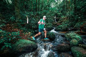 BIB: 
                            <button type="button" onclick="openModal(25246779)" class="btn btn-primary btn-sm float-right btn-popup" data-toggle="modal" data-target=".modal-high-quality">
                        <i class="fas fa-shopping-cart"></i> Add to Cart
                    </button>
                                            <button type="button" onclick="isThisMe(25246779, true)" class="btn btn-success btn-sm float-right btn-popup btn-isme hidden" data-toggle="tooltip" data-placement="bottom" title="นี่คือรูปของคุณใช่ไหม คลิกที่นี่เพื่อเอาเข้าอัลบั้ม">
                        <i class="fas fa-plus"></i> Add to album
                    </button>
                    <button type="button" onclick="isThisMe(25246779, false)" class="btn btn-warning btn-sm float-right btn-popup btn-isnotme hidden">
                        <i class="fas fa-ban"></i> Remove from album
                    </button>