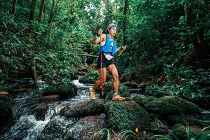 BIB: 
                            <button type="button" onclick="openModal(25245343)" class="btn btn-primary btn-sm float-right btn-popup" data-toggle="modal" data-target=".modal-high-quality">
                        <i class="fas fa-shopping-cart"></i> Add to Cart
                    </button>
                                            <button type="button" onclick="isThisMe(25245343, true)" class="btn btn-success btn-sm float-right btn-popup btn-isme hidden" data-toggle="tooltip" data-placement="bottom" title="นี่คือรูปของคุณใช่ไหม คลิกที่นี่เพื่อเอาเข้าอัลบั้ม">
                        <i class="fas fa-plus"></i> Add to album
                    </button>
                    <button type="button" onclick="isThisMe(25245343, false)" class="btn btn-warning btn-sm float-right btn-popup btn-isnotme hidden">
                        <i class="fas fa-ban"></i> Remove from album
                    </button>