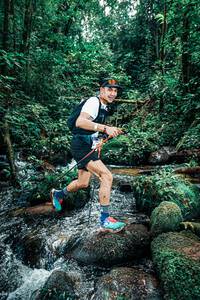 BIB: 
                            <button type="button" onclick="openModal(25246657)" class="btn btn-primary btn-sm float-right btn-popup" data-toggle="modal" data-target=".modal-high-quality">
                        <i class="fas fa-shopping-cart"></i> Add to Cart
                    </button>
                                            <button type="button" onclick="isThisMe(25246657, true)" class="btn btn-success btn-sm float-right btn-popup btn-isme hidden" data-toggle="tooltip" data-placement="bottom" title="นี่คือรูปของคุณใช่ไหม คลิกที่นี่เพื่อเอาเข้าอัลบั้ม">
                        <i class="fas fa-plus"></i> Add to album
                    </button>
                    <button type="button" onclick="isThisMe(25246657, false)" class="btn btn-warning btn-sm float-right btn-popup btn-isnotme hidden">
                        <i class="fas fa-ban"></i> Remove from album
                    </button>