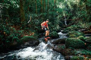 BIB: 
                            <button type="button" onclick="openModal(25244214)" class="btn btn-primary btn-sm float-right btn-popup" data-toggle="modal" data-target=".modal-high-quality">
                        <i class="fas fa-shopping-cart"></i> Add to Cart
                    </button>
                                            <button type="button" onclick="isThisMe(25244214, true)" class="btn btn-success btn-sm float-right btn-popup btn-isme hidden" data-toggle="tooltip" data-placement="bottom" title="นี่คือรูปของคุณใช่ไหม คลิกที่นี่เพื่อเอาเข้าอัลบั้ม">
                        <i class="fas fa-plus"></i> Add to album
                    </button>
                    <button type="button" onclick="isThisMe(25244214, false)" class="btn btn-warning btn-sm float-right btn-popup btn-isnotme hidden">
                        <i class="fas fa-ban"></i> Remove from album
                    </button>