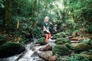 BIB: 
                            <button type="button" onclick="openModal(25244322)" class="btn btn-primary btn-sm float-right btn-popup" data-toggle="modal" data-target=".modal-high-quality">
                        <i class="fas fa-shopping-cart"></i> Add to Cart
                    </button>
                                            <button type="button" onclick="isThisMe(25244322, true)" class="btn btn-success btn-sm float-right btn-popup btn-isme hidden" data-toggle="tooltip" data-placement="bottom" title="นี่คือรูปของคุณใช่ไหม คลิกที่นี่เพื่อเอาเข้าอัลบั้ม">
                        <i class="fas fa-plus"></i> Add to album
                    </button>
                    <button type="button" onclick="isThisMe(25244322, false)" class="btn btn-warning btn-sm float-right btn-popup btn-isnotme hidden">
                        <i class="fas fa-ban"></i> Remove from album
                    </button>